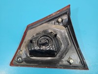 Lampa tył lewa Suzuki Vitara II 2015- HB KOITO Z KLAPY EUROPA