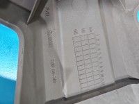 Kołpaki komplet Dodge Caliber