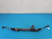 Przekładnia kierownicza maglownica AUDI A4 B8 3.2 V6-FSI 8T1422065P