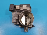 Przepustnica Vw Golf VII 03F133062B 1.2 TSI