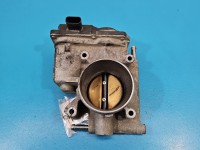 Przepustnica Mazda 6 II GH 1.8 16V L3R413640