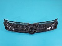 Atrapa grill Vw Golf plus