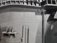 Osłona ZAŚLEPKA PLASTIK Ford Focus Mk4 A24583-A