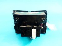 Przełącznik fotele, Hyundai, Europejska, foteli + schowek , uszkodzony uchwyt Hyundai I30 I 07-12 84780-2R030