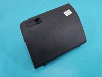 Schowek pasażera Skoda Octavia III EUROPA