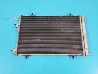 Chłodnica klimatyzacji Peugeot 508 I 1.6 THP 9684993080