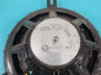 Głośniki komplet Jeep Cherokee KJ 05082451AC, 56010666AC