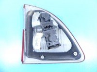 Lampa tył prawa Ford Galaxy HB