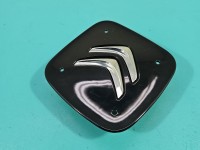 Dekielek felgi sztuka alufelgi Citroen C3 III 16-24