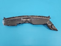 KIEROWNICA Wlot powietrza Opel Astra V K 1.4 T (LE2)