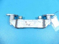 Chłodnica spalin Bmw e65 4.4d 7796847
