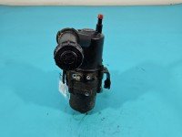 Pompa wspomagania Peugeot 5008 9676734280 1.6 THP