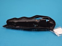 Listwa podreflektorowa Maserati Quattroporte VI 13- 89102324
