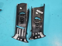 Podsufitka Skoda Octavia II 1Z9867501 kombi