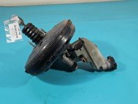 Serwo hamulcowe Hyundai Elantra V 10-16 1.6 GDI (G4FG)