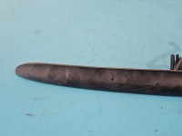 Klamka klapy tył Bmw e46