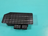 Sterownik moduł komfortu Skoda Superb I 1C0959799B Europejska