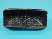 Licznik Vw Passat B3 357919033AJ, 357919059 1.8 jedn (Rp) EUROPA