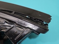 Reflektor lewy lampa przód AUDI A6 C7 EUROPA