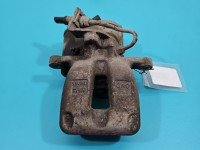 Zacisk tył prawy Vw Passat B6 2.0 FSI kombi Zacisk tył prawy Vw Passat B6 2.0 FSI kombi