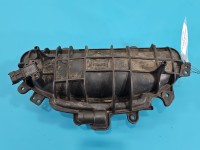 Kolektor ssący Volvo V40 II 12- 0261230309 1.6 T3 (B4164)