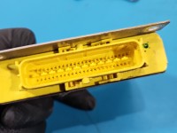 Poduszki powietrzne zestaw komplet Vw Polo IV 9N