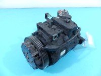 Sprężarka klimatyzacji kompresor Bmw e65 3.6 V8 447220-8474