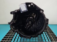 Skrzynia biegów Audi A4 B6 1.9 tdi
