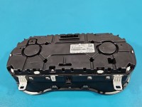 Licznik Renault Express 1.5 dci 248096218R EUROPA