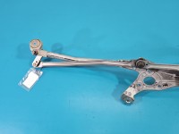 Mechanizm wycieraczek Mercedes W204 europa 3397021440