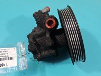 Pompa wspomagania Bmw e36 1092433 1.9 wiel
