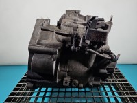 Skrzynia biegów Vw Tiguan I 07- 2.0 tdi