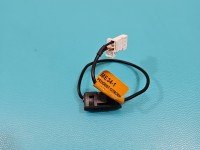 Mikrofon Peugeot 508 I 9651817180