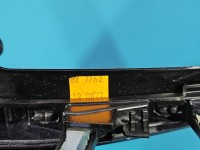Listwa dekor deski BMW X3 G01 8071035-03, I111605 Europejska