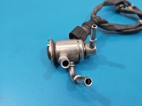 Wtryskiwacz listwa wtryskowa 208994525R, A3C0197440000 Renault Trafic III 2.0 dci 150KM