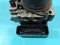 Pompa abs Honda Legend IV KB1 A17V88264