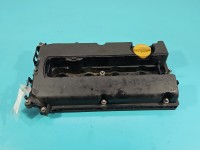 Pokrywa zaworów Opel Astra III H 1.6 16V