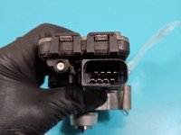 Nastawnik reduktora Bmw f10 f11 8643153 2.0d (N47D20D)