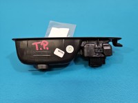 Przełącznik szyb Dacia Duster III 24- 30S10145144-08 Europejska, Tył prawy EU