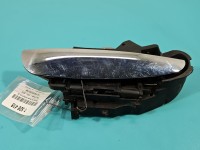 Klamka tył lewa zewnętrzna Fiat Croma II 51734943