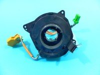 Taśma airbag zwijak Volvo S60 I