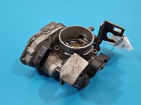 Przepustnica Opel Astra II G 90536084 1.8 16V