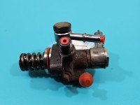pompka Pompa paliwa Opel Insignia B 2.0 cdti (LSQ 10MMAD) 55513149