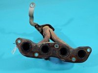 Kolektor wydechowy Honda Jazz II 1.3 8V wiel