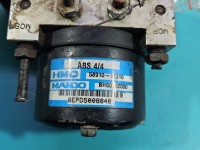 Pompa abs Hyundai Matrix 95660-17000, 58910-17310