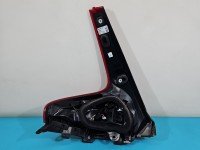 Lampa tył prawa Volvo V40 II 12- HB