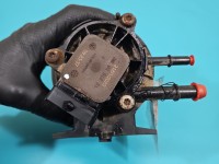 Obudowa filtra paliwa Opel Astra V K 1221058S02 1.5 cdti