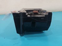 Subwoofer Alfa romeo Gt 1.9 JTD