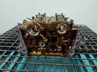 Głowica Toyota Aygo II 14-22 1.0 vvti (1KR)