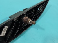 pompka Pompa paliwa Opel Corsa E 1.4 16V 0580200292 Producent części: OPEL, Benzyna